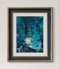 "The Lost Vessel" Prints