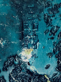 Lost Vessel