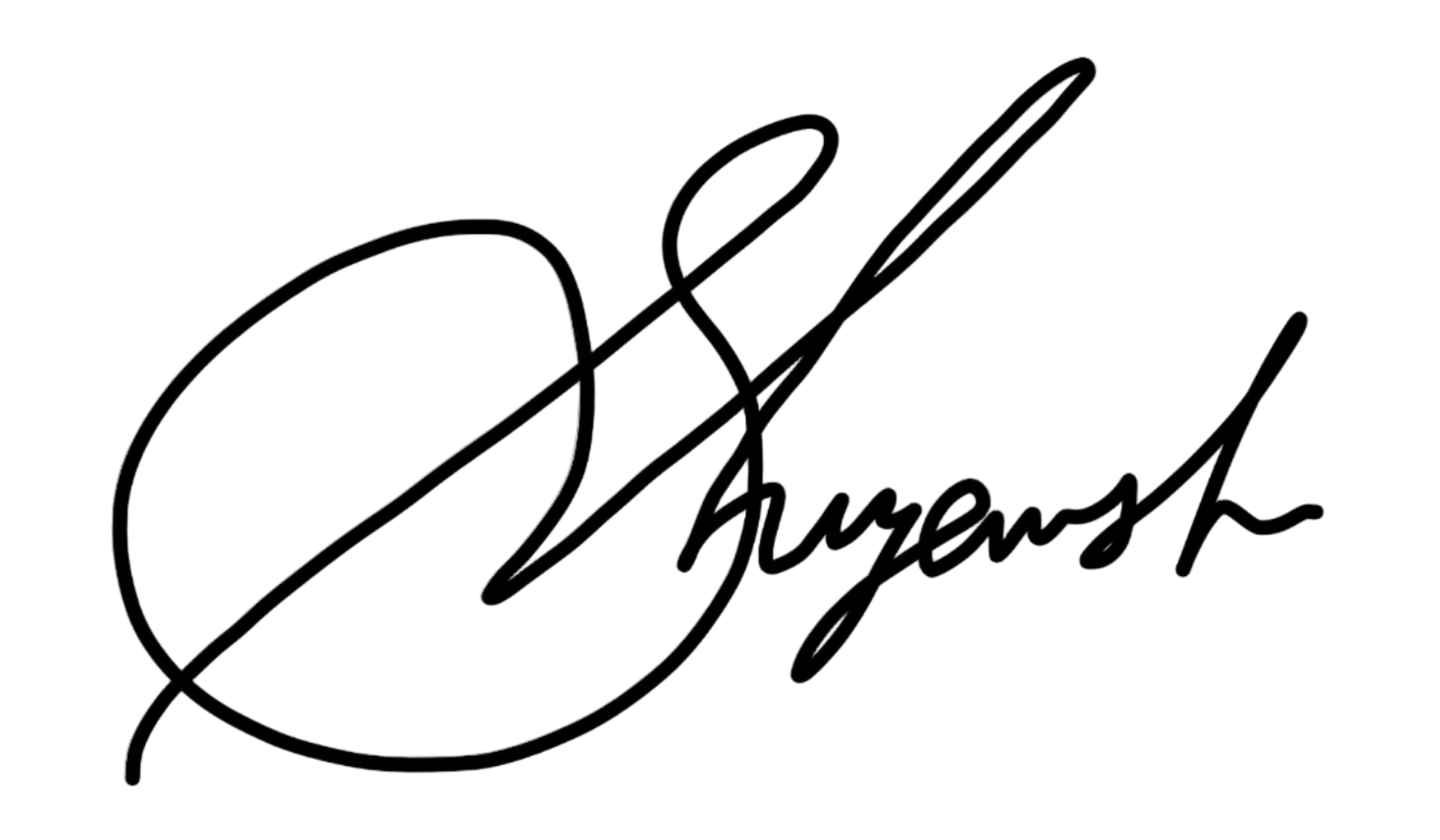 Shyansh Arts
